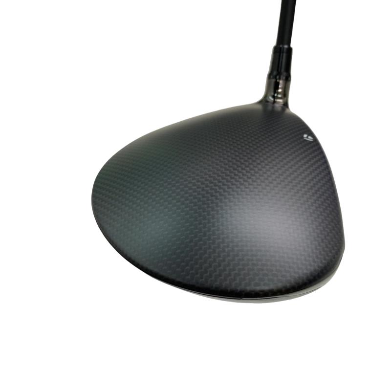 �p���R�T�@�k�r�@�P�O�D�T°