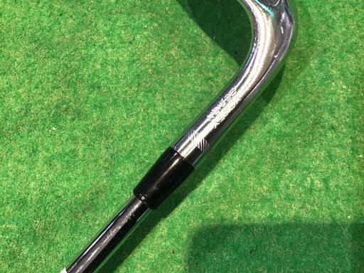 �u�n�j�d�x�@�r�o�h�m�@�l�h�k�k�d�c�@�r�l�V�@�c�A�[�N�����@�T�W°�^�P�Q°�c