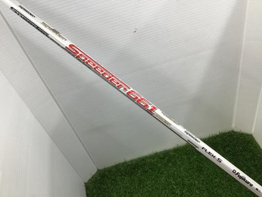 rkcq@SRO@sntq@oqdedqqdc@PO°