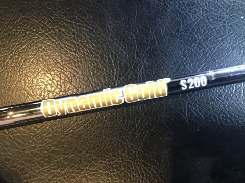 �b�����������������@�q�s�w�@�y�h�o�b�n�q�d�@�c�A�[�T�e���@�S�W°�^�P�O°�@�l�h�c