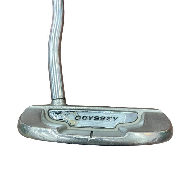 �v�g�h�s�d�@�g�n�s�@�w�f�@���T�@�R�S�C���`