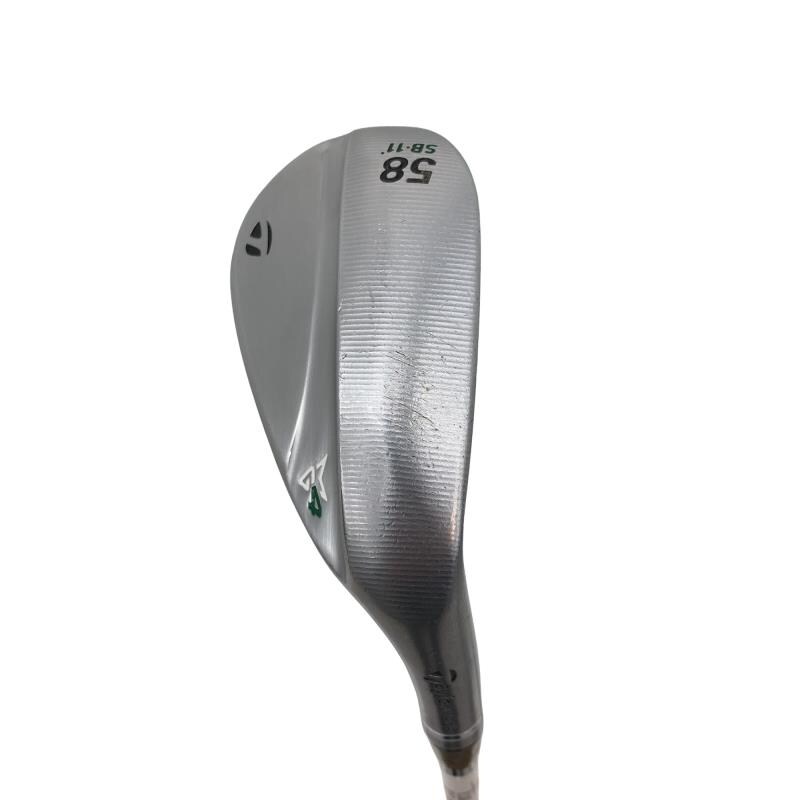 �s�����������@�l�������@�l�h�k�k�d�c�@�f�q�h�m�c�@�S�@�T�W°�^�P�P°