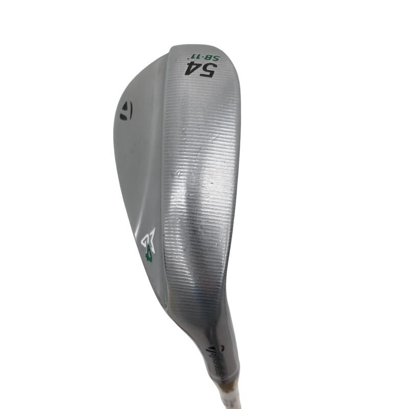 �s�����������@�l�������@�l�h�k�k�d�c�@�f�q�h�m�c�@�S�@�T�S°�^�P�P°