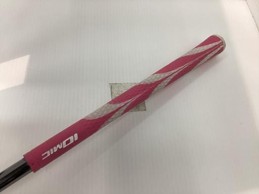 nmneeiQOPQj@PR°@fB[X