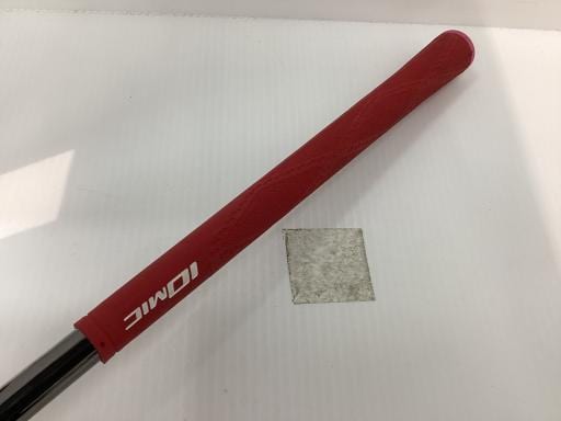 �n�m�n�e�e�@�`�q�l�r�i�Q�O�P�S�j�@�R�v