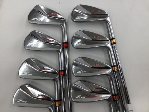 rqhwnm@yXST@Wri{FW{Zbgj