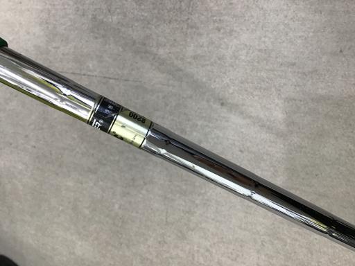 �b�����������������@�q�s�w�|�S�@�u���b�N�T�e���@�T�W°�^�O�X°�@�e�t�k�k