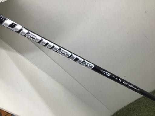 qr@itrsiQOQQj@PODT°