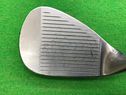 unjdx@enqfdciQOQRj@TO°^PO°l