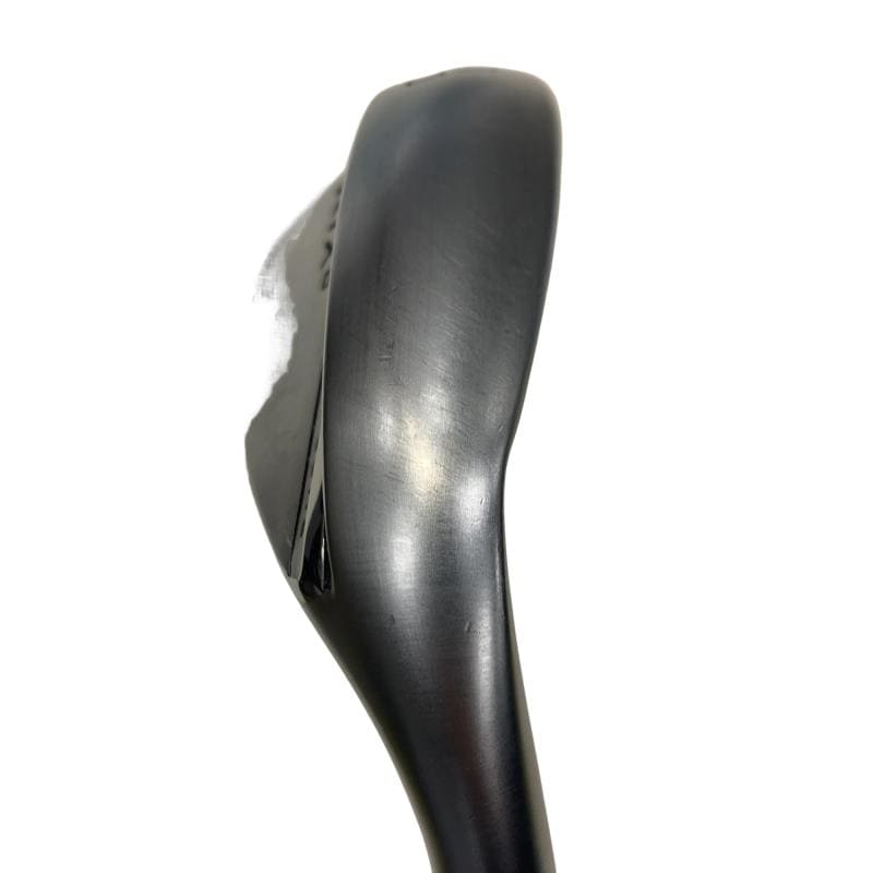 �b�����������������@�q�s�w�|�U�@�y�h�o�b�n�q�d�@�c�A�[�T�e���@�T�W°�^�P�O°�@�l�h�c