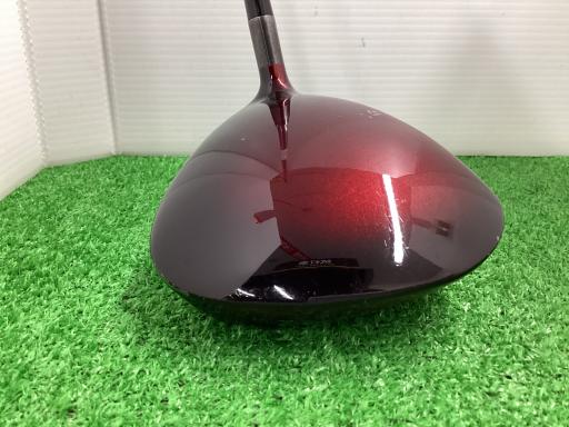 V@bfa@l`wiQOOWj@PODT°