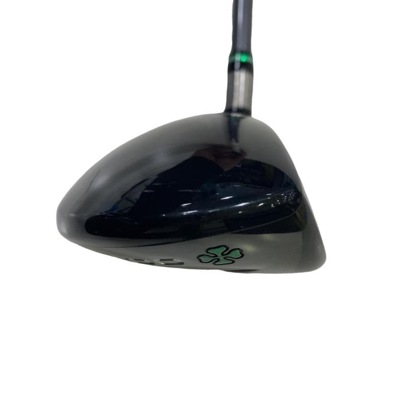 bnlodshyhnmd@TUWtiQOPXj@QV°