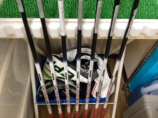 uqQr@bnudqs@QDO@enqfdc@@Wri{FV{Zbgj