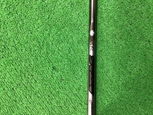 �u�n�j�d�x�@�r�o�h�m�@�l�h�k�k�d�c�@�r�l�X�@�c�A�[�N�����@�T�Q°�^�P�Q°�e