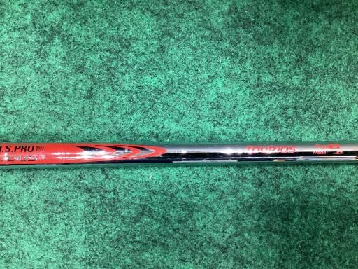 �b�����������������@�q�s�w�@�c�d�d�o�@�e�n�q�f�d�c�@�T�S°�^�P�Q°�@�l�h�c