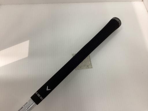 o`q`cxl@`@rlnjd@@PODT°