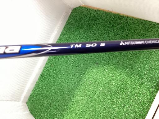 �p���P�O�@�P�O�D�T°