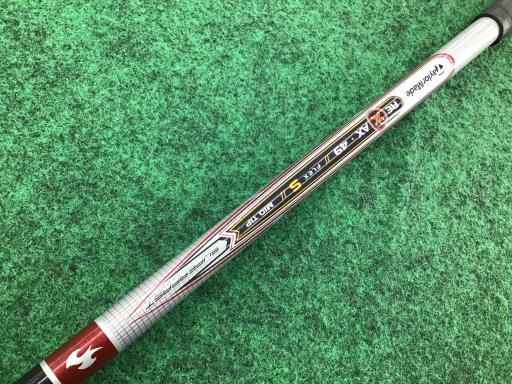 atqmdqiQOOXj@@XDT°@tr`