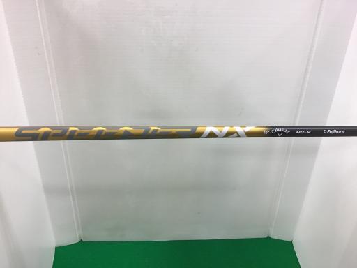 qnftd@rs@l`w@e`rs@PODT°