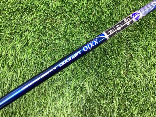 �w�w�h�n�i�Q�O�P�W�j�@�R�v