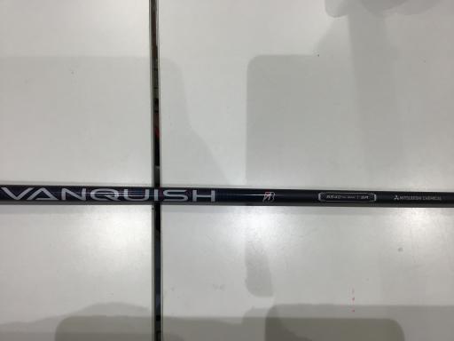 aqhcfdrsnmd@aR@l`w@PODT°