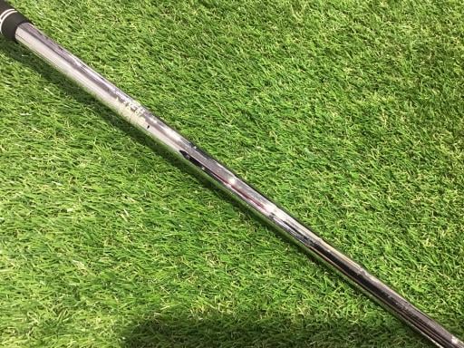 sntqrs`fd@w|ak`cd@ba@S