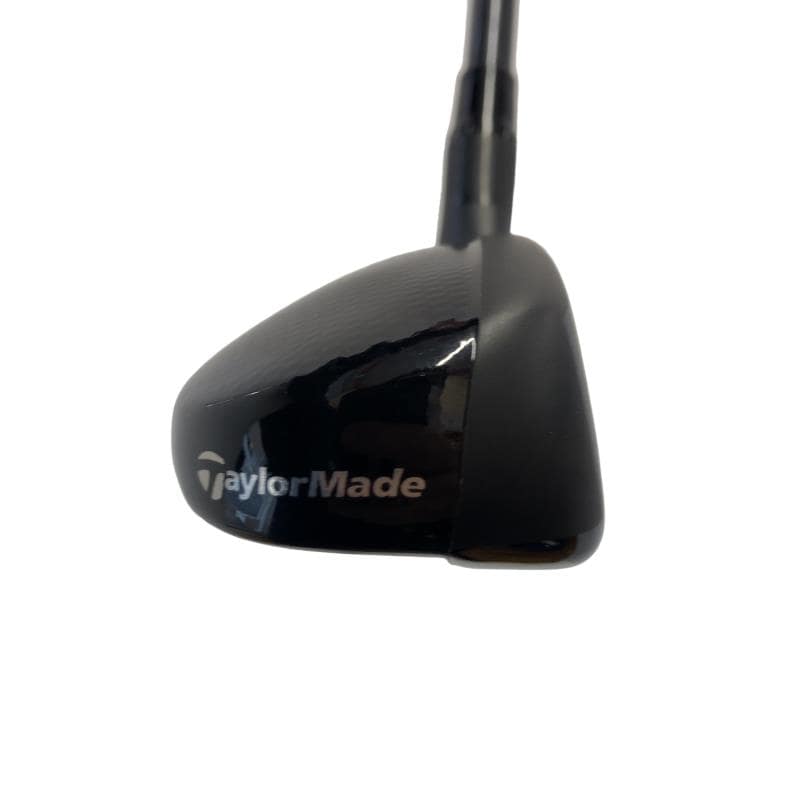 �r�s�d�`�k�s�g�Q�@�o�k�t�r�@�t�Q