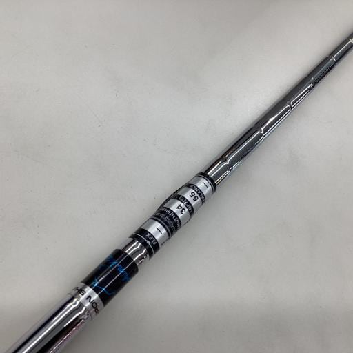 c@e@v@cev|PPX@TT°@RSC`iW{Obvj