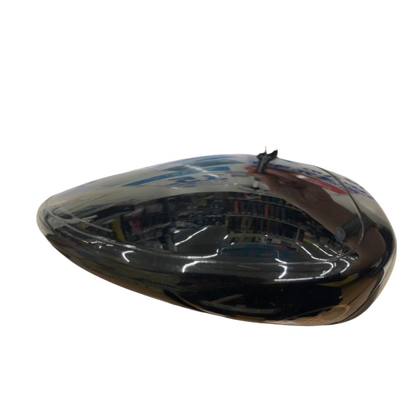 �������������@�c�q�h�u�d�r�s�`�q�@�s�x�o�d�^�c�i�Q�O�Q�T�j�@�P�O�D�T°