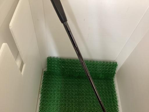 sntknm@cdrhfm@onqsk`mciQOPXj@RSC`