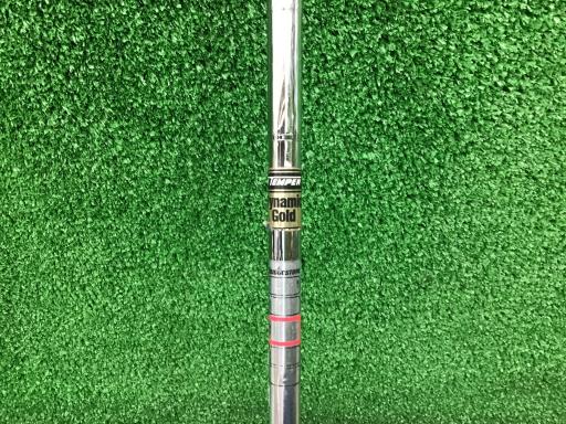 sntqrs`fd@w|vdcfdiQOOVj@TQ°^OW°