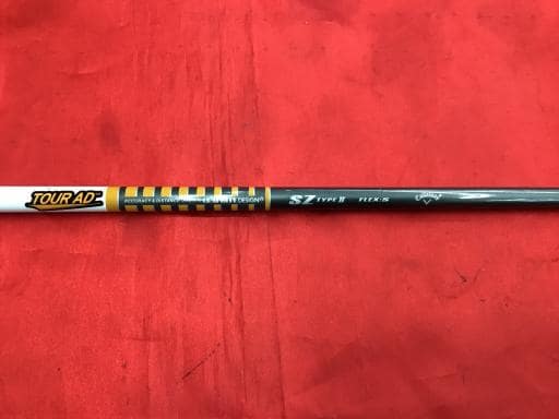 l`uqhj@rtaydqn@PODT°