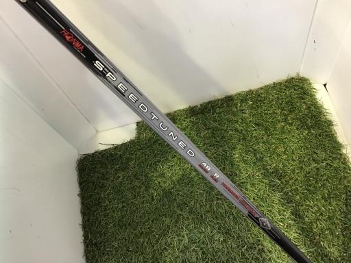 �s�n�t�q�@�v�n�q�k�c�@�f�r�@�t�S