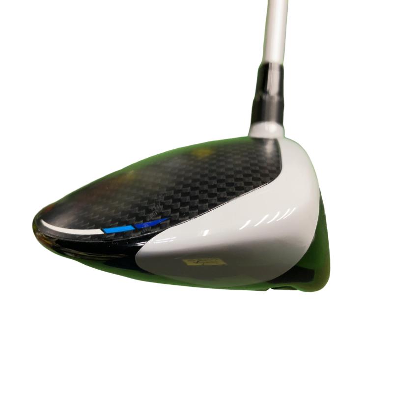 �r�h�l�Q�@�R�v