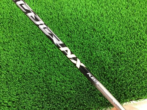 �r�s�d�`�k�s�g�@�f�k�n�h�q�d�@�P�O�D�T°