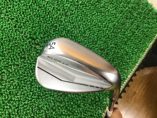 �o�h�m�f�@�f�k�h�c�d�@�S�D�O�@�T�S°�^�P�Q°�@�r