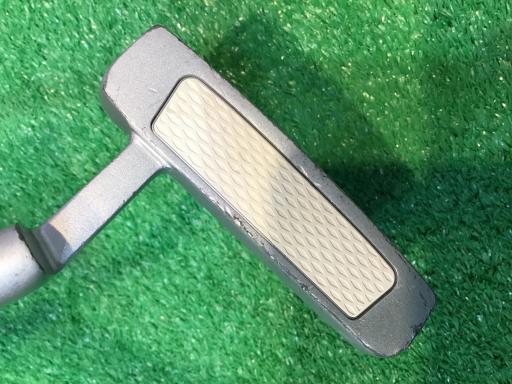 oqnrs`ee@gnqm@RSC`ie`sj