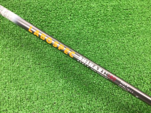 nmnee@k`anrodb@ba|QSVv@SW°^OS°