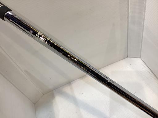 �b�����������������@�b�u�w�@�y�h�o�b�n�q�d�@�T�S°�^�P�Q°