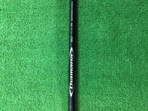 owf@OWPPw@fdmQ@PODT°