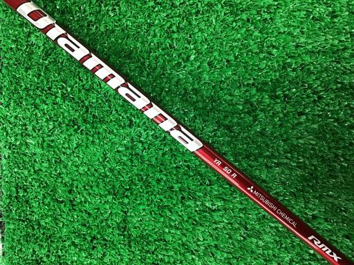 �q�l�w�@�u�c�T�X�@�P�O�D�T°