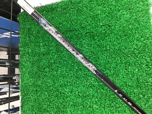 onvdq@snqm`cn@ten@TT