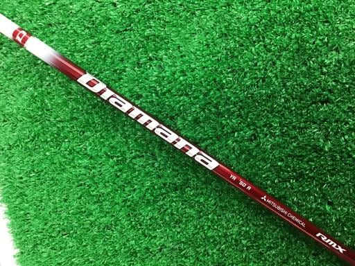 qlw@ucSO@Tri{FT{Zbgj