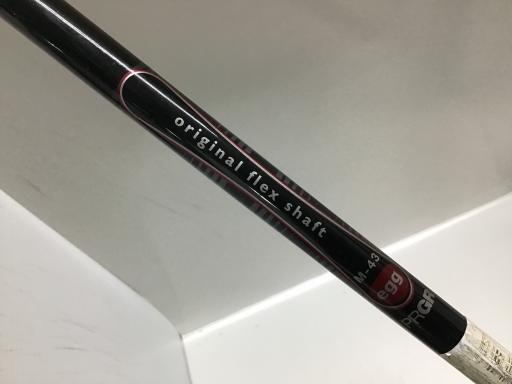 @ow|ORc@ronnm@RviPT°j