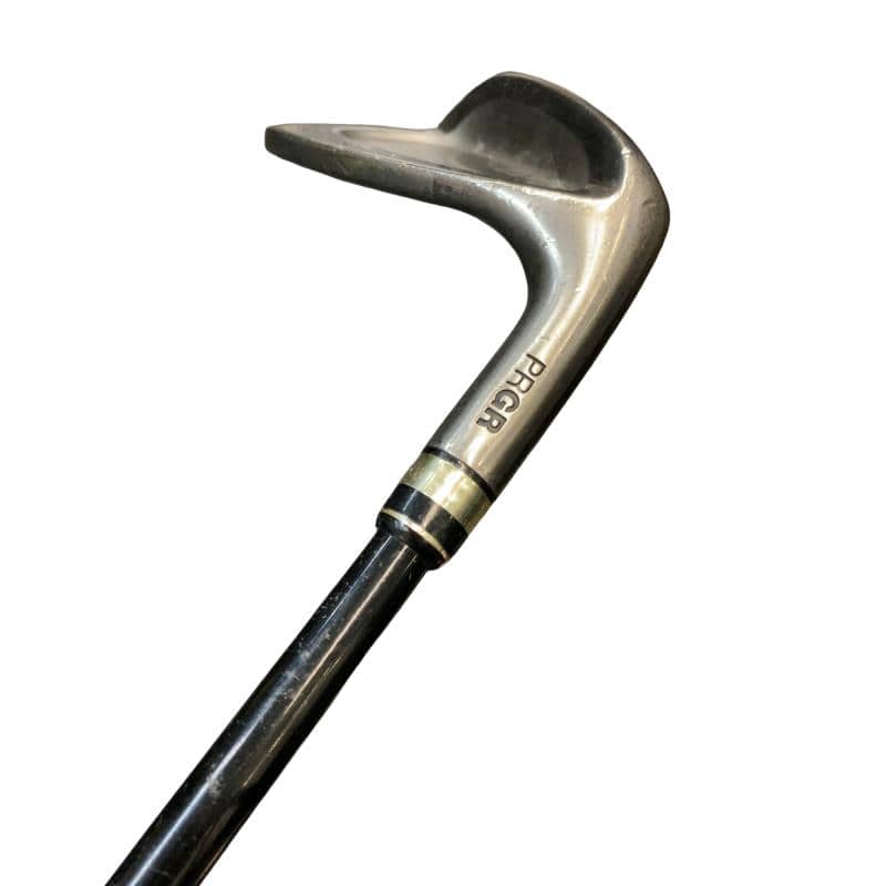 �������@�e�n�q�f�d�c�i�Q�O�P�Q�j�@�`�v