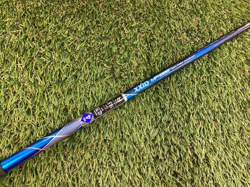 �w�w�h�n�i�Q�O�P�W�j�@�S�v