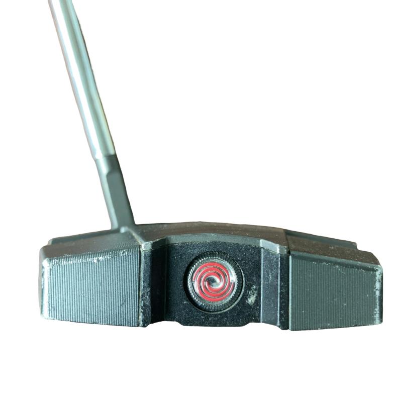 �d�k�d�u�d�m�@�r�@�s�n�t�q�@�k�h�m�d�c�@�R�S�C���`