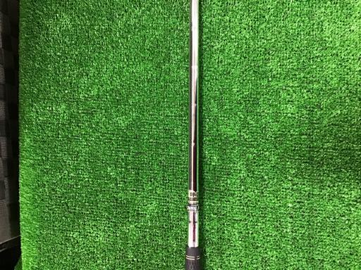 b@qsw|R@cA[Te@TW°^PQ°