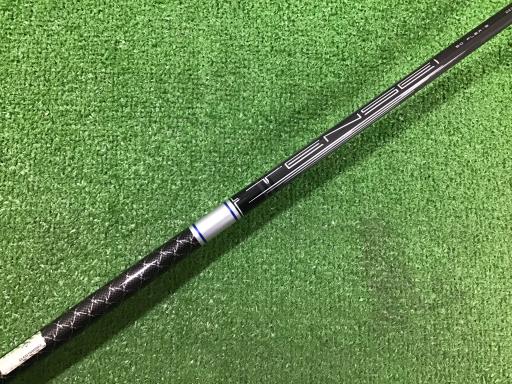 �d�o�h�b�@�l�`�w�@�k�r�@�@�X°