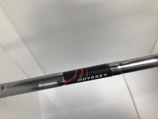 �v�g�h�s�d�@�h�b�d�@�����@���T�@�R�S�C���`